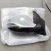 Adecuado para Espejo Retrovisor con Intermitente para Chery Tiggo Modelo 2016