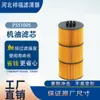 Filtro de Aceite P551005 E510H07D129 Hu12001Z 4721800109 L9P5090