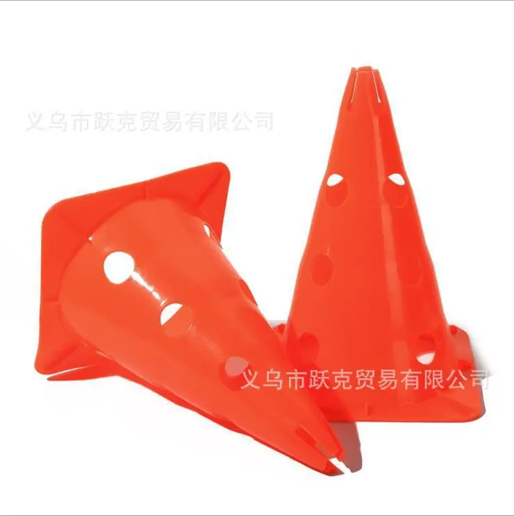 30方橘
