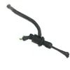 Cilindro Maestro de Embrague Adecuado para Nissan X-Trail T31 30610-Jy40B 30610-Et000