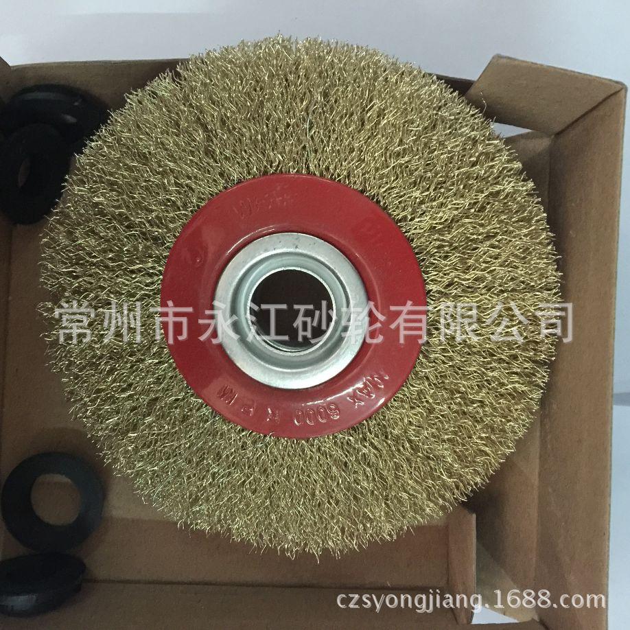 9B886B4C74890702155DC1DCBC3C8F