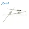 Fusible térmico RY 10A65-99/142/184/192/216/240 grados 250V corriente componentes electrónicos