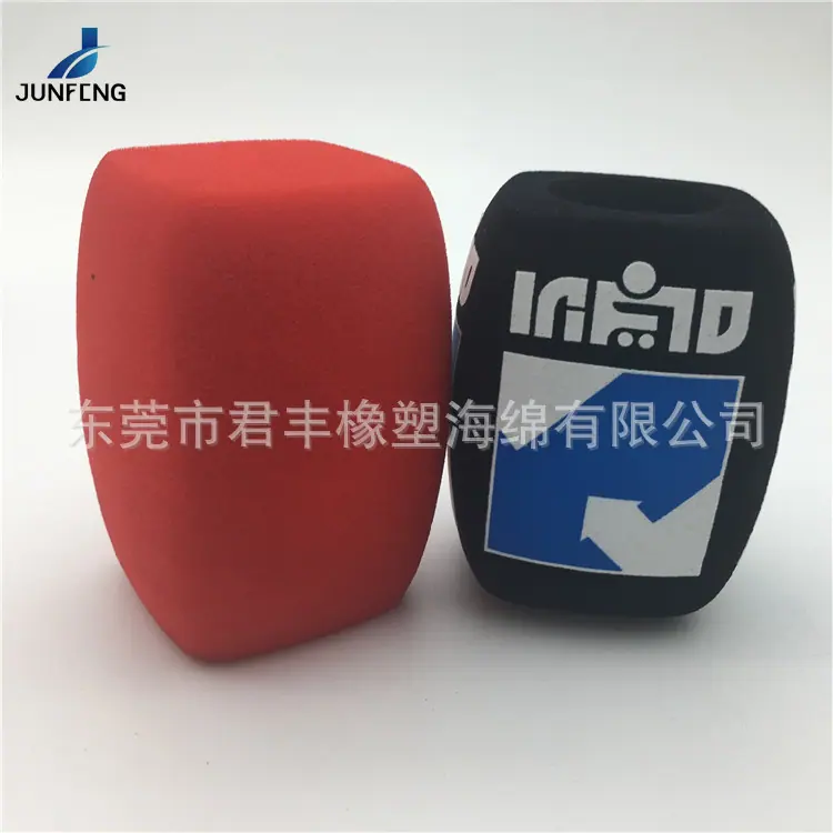 话筒套85.jpg