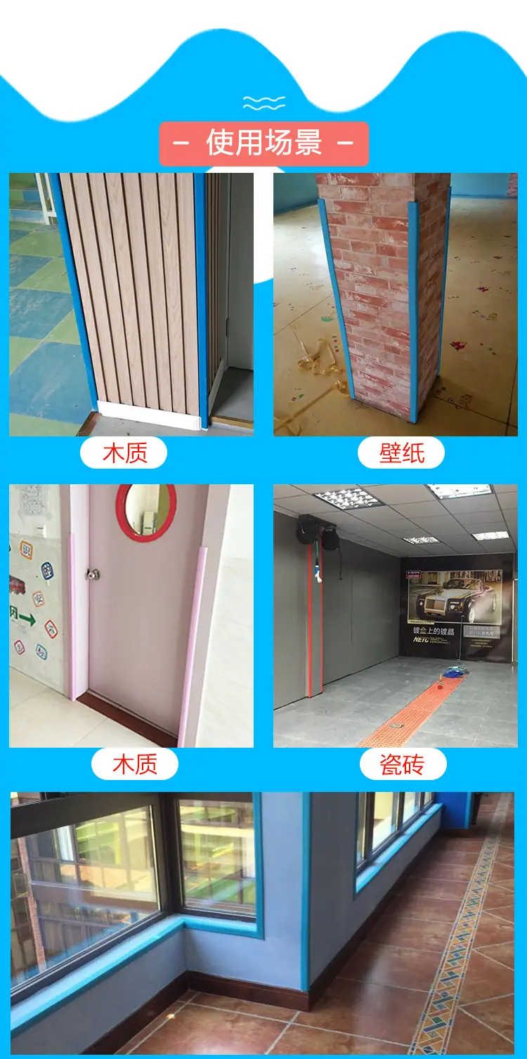 35多孔_03.jpg
