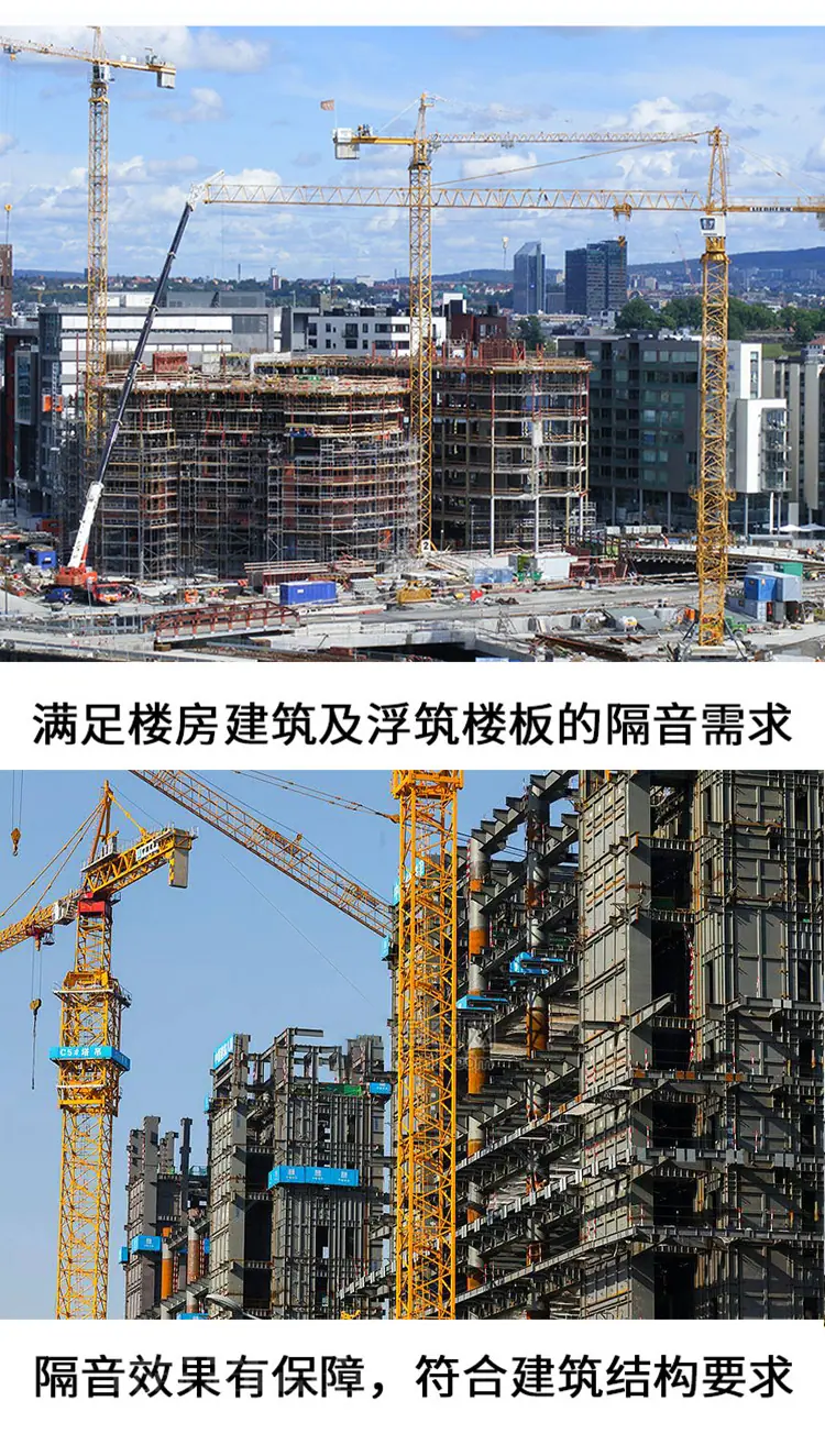 详情页08.jpg