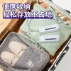 Secador Eléctrico de Zapatos Directo de Fábrica Secador Secador de Zapatos Secador de Zapatos Desodorizante y Antibacteriano Secador de Zapatos para el Hogar