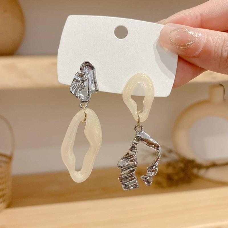 O1CN01DYIOfP1peq0nXyrrk_!!2207