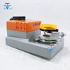 Actuador de válvula de aire eléctrica importado de Swiss Pulimou BELIMO SM24A-TP Controlador SM24A-SR-TP