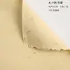 Roupas Florais Grau A Pétala Genuína Papel Dongba 125g Espessado Textura de Papel Artesanal Papel de Embrulho Florido Atacado em Estoque