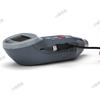 Vender probador de dureza digital con especificaciones completas Probador de dureza digital HS-D Probador de dureza digital HS-D