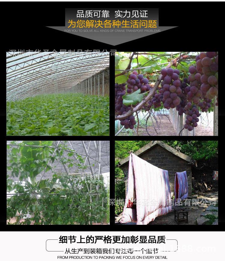 包胶不锈钢绳3.jpg