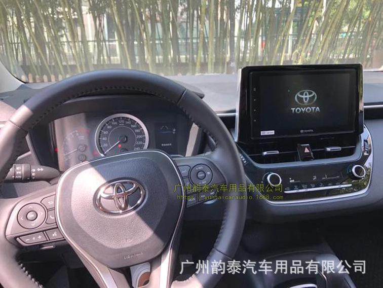 21雷凌卡罗拉实拍.jpg
