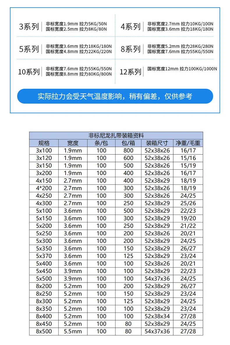 详情2_09