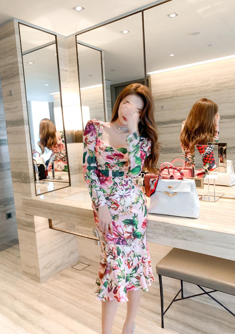 2020-08-27 173906.jpg