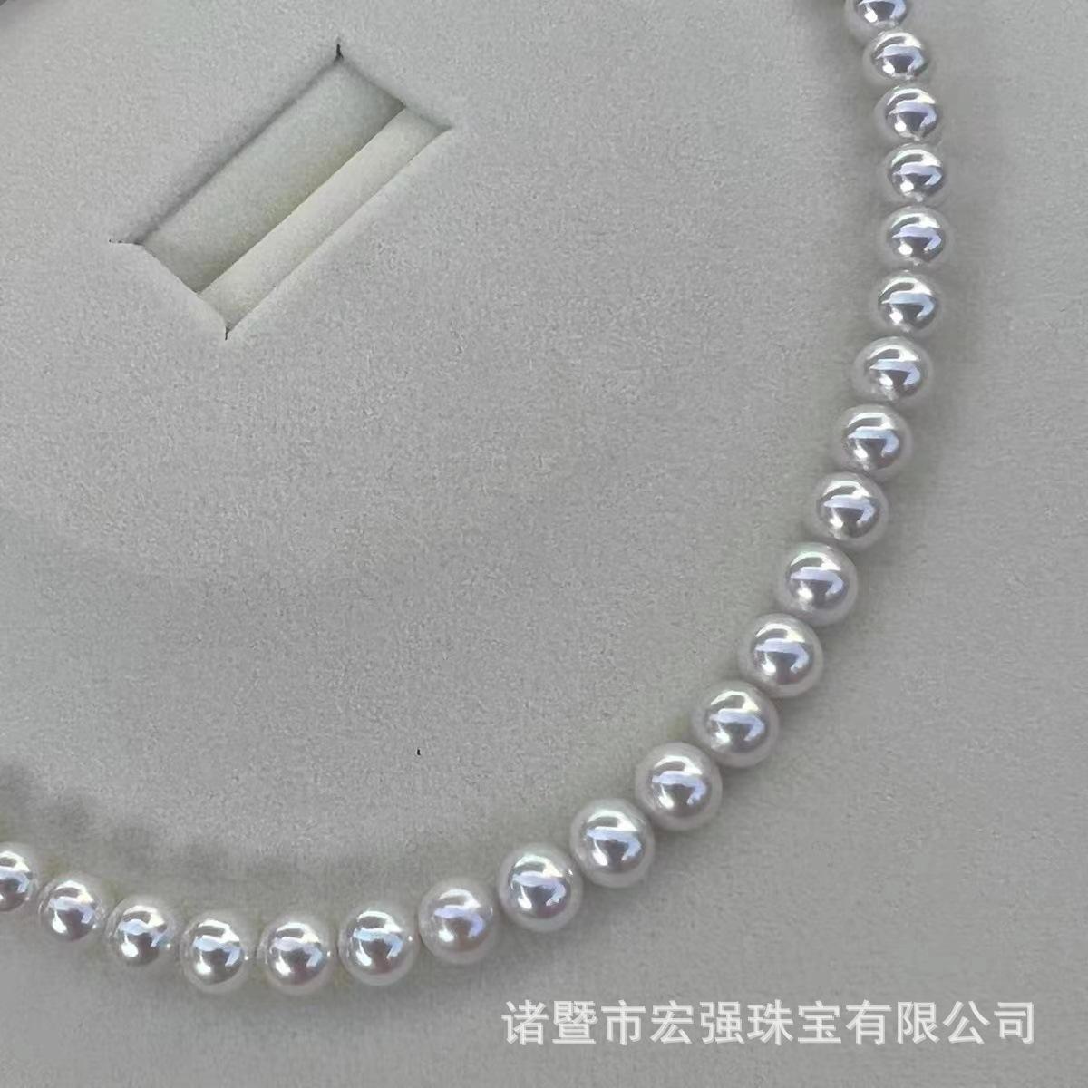微信图片_20221110212927