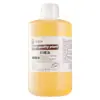 Fabricante Vende Aceite de Nuez Prensado en Frío Aceite de Mantenimiento Aceite de Nuez Aceite Base Cosmético Aceite Esencial para Jabón DIY