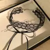 Collar, Clavícula, Nuevo Gargantilla, Collar de Mariposa Super Hada, Correas de Alta Gama, Accesorios de Moda Versátiles