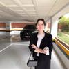 Ropa Zhengqite/Máquina Todo en Uno Cariaggi Italiana Parte Superior