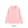 Sudadera con capucha de algodón de talla asiática y europea 320G transfronteriza al por mayor, sudadera con capucha unisex de hombros caídos para primavera y otoño