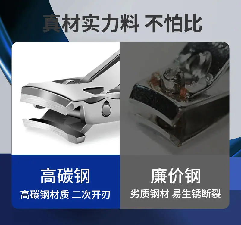 详情_10