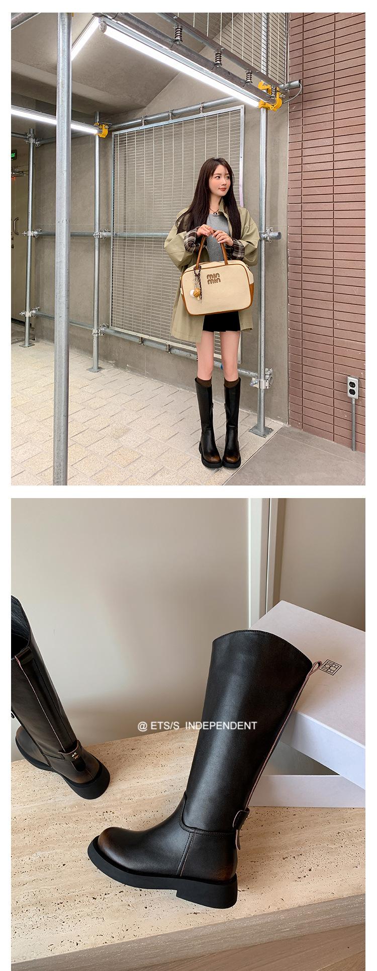 详情22.jpg
