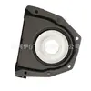 El retén de aceite trasero del cigüeñal bm5g6k301aa es adecuado para los modelos Ford EcoSport 2013-2017. Anillo de sellado del cigüeñal