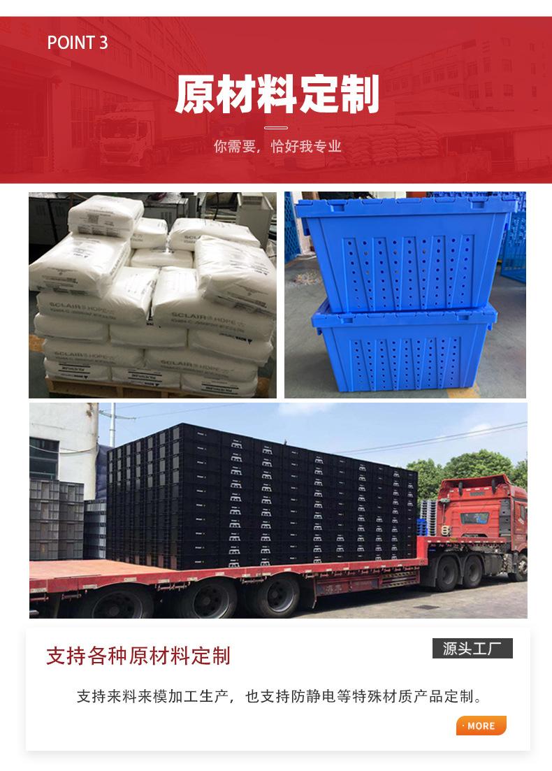 礼品盒详情页2_25.jpg