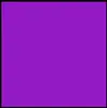 Flip Silicona color especial pasta color pasta color material color silicona pegamento silicona teñido sillikang mezcla de colores pigmento para colorear silicona platino