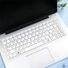 Adecuado para Lenovo G480 Película para Teclado 14 pulgadas Xiaoxin I2000 300S Y470 Película Protectora para Laptop