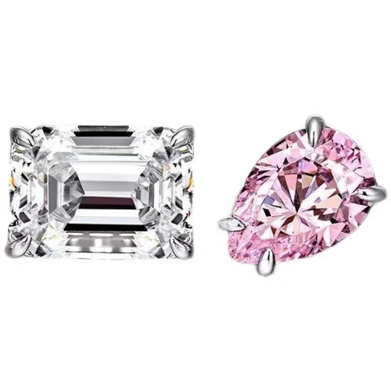 99a8023ad5043783c580c349505e4b