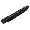 Adecuado para portátiles Asus X550V X450V Y481C Y581C K550J A550 A41-X550