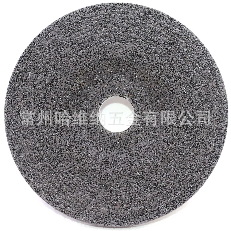 金犀100工业 (4).jpg