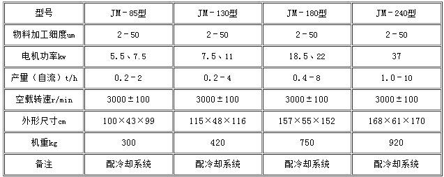 QQ图片20161209230651