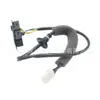 25380-1LA0A es adecuado para interruptor de maletero Nissan Infiniti, interruptor de portón trasero, repuestos de automóvil