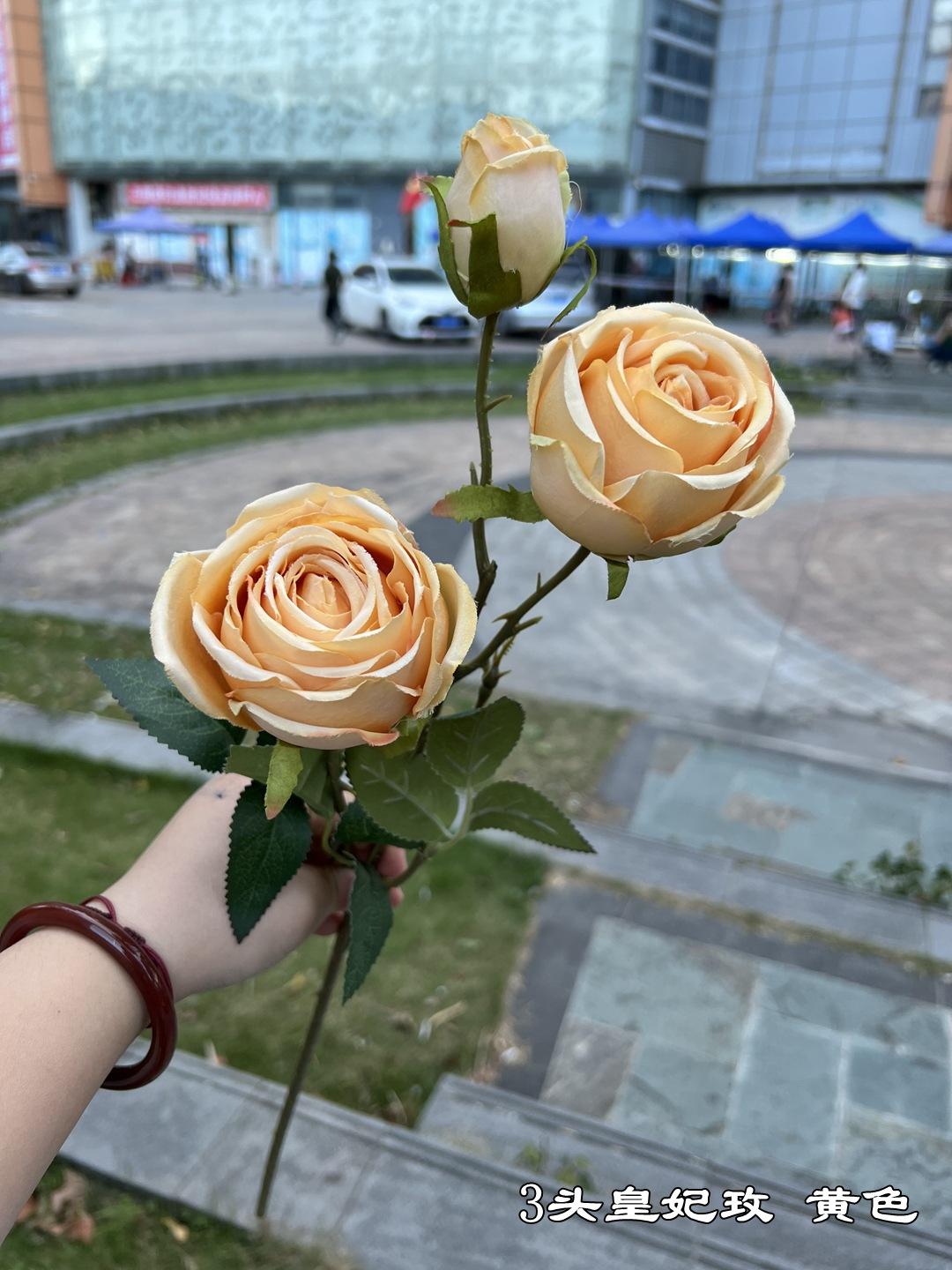 微信图片_20221016183402.jpg
