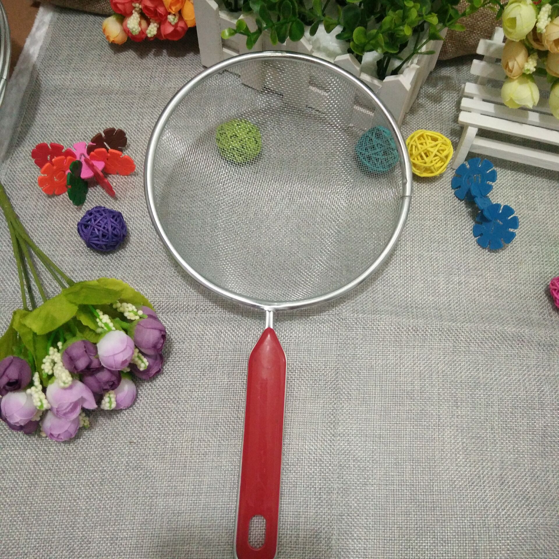 QQ图片20170826200634