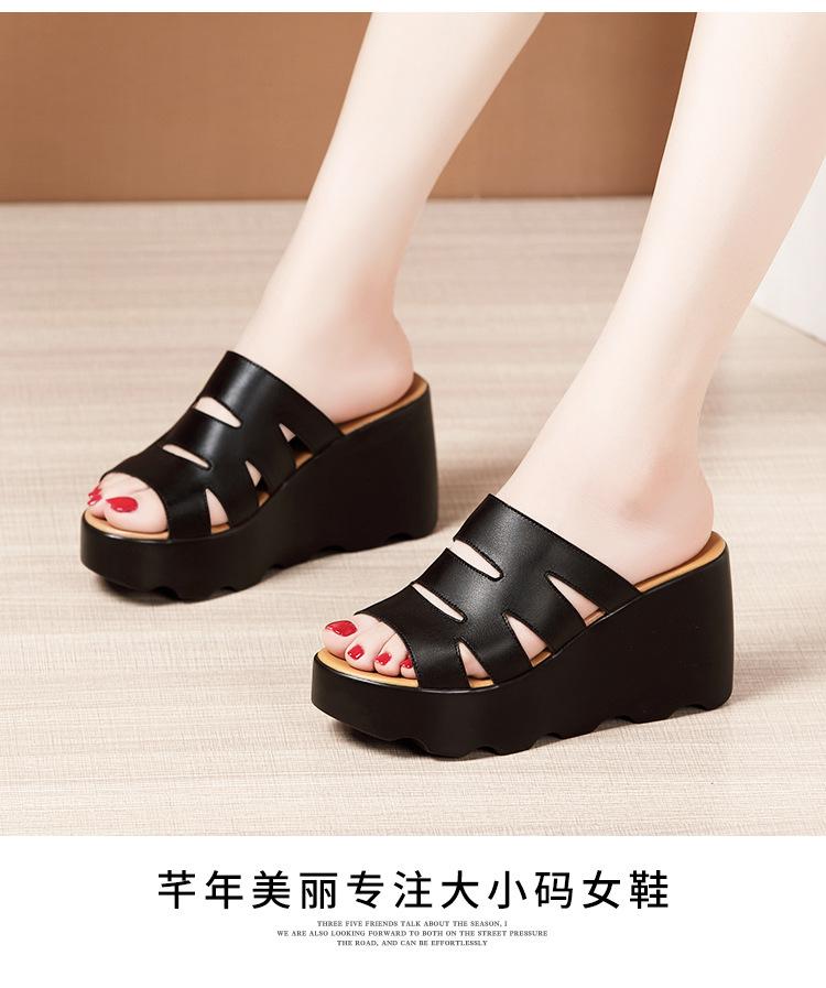 黑色_14.jpg