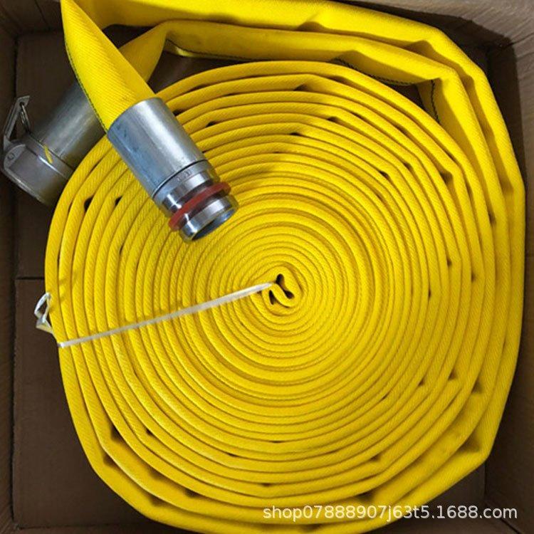 u=3624583406,2014768685&fm