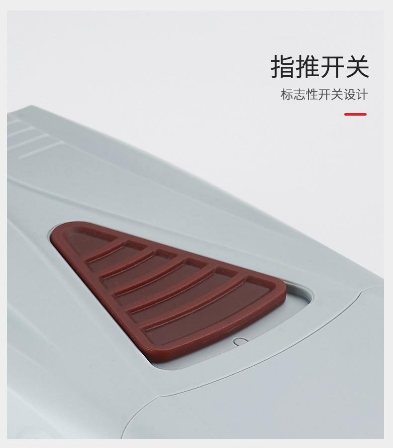 20230207_153933_008_副本.jpg