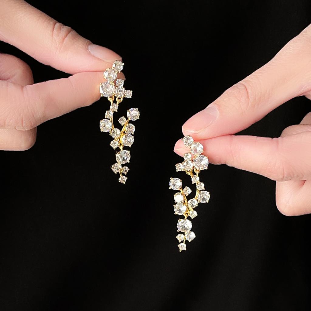 w_0021_组 22 拷贝.jpg