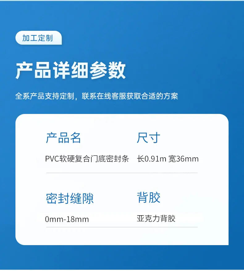 详情页模板_03.jpg