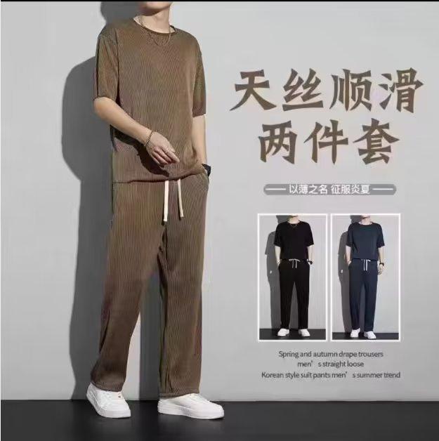 详情1.jpg