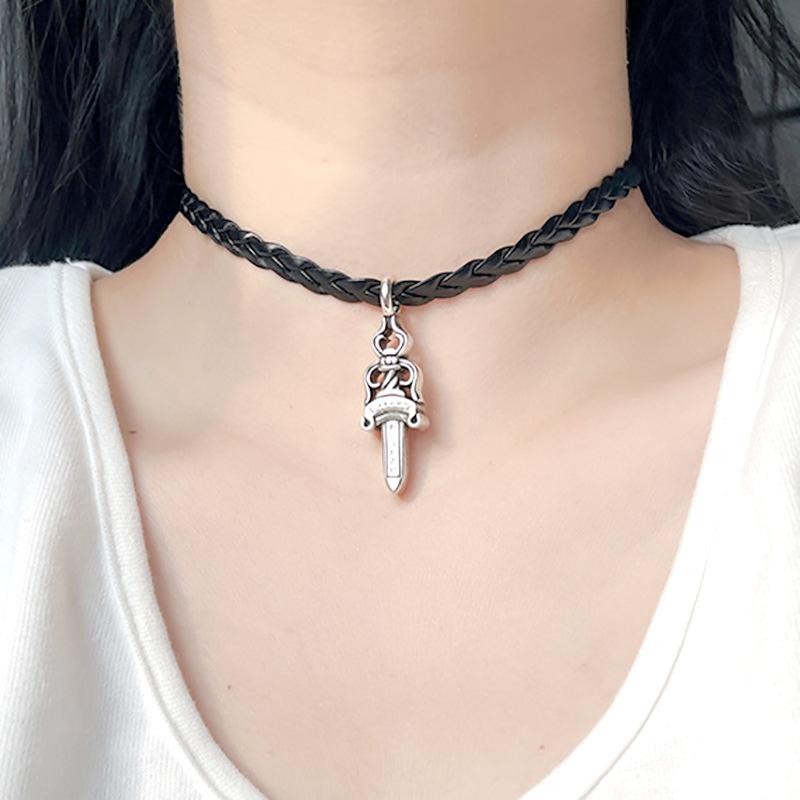 O1CN01NWZiIy1udWve1KeFT_!!5590