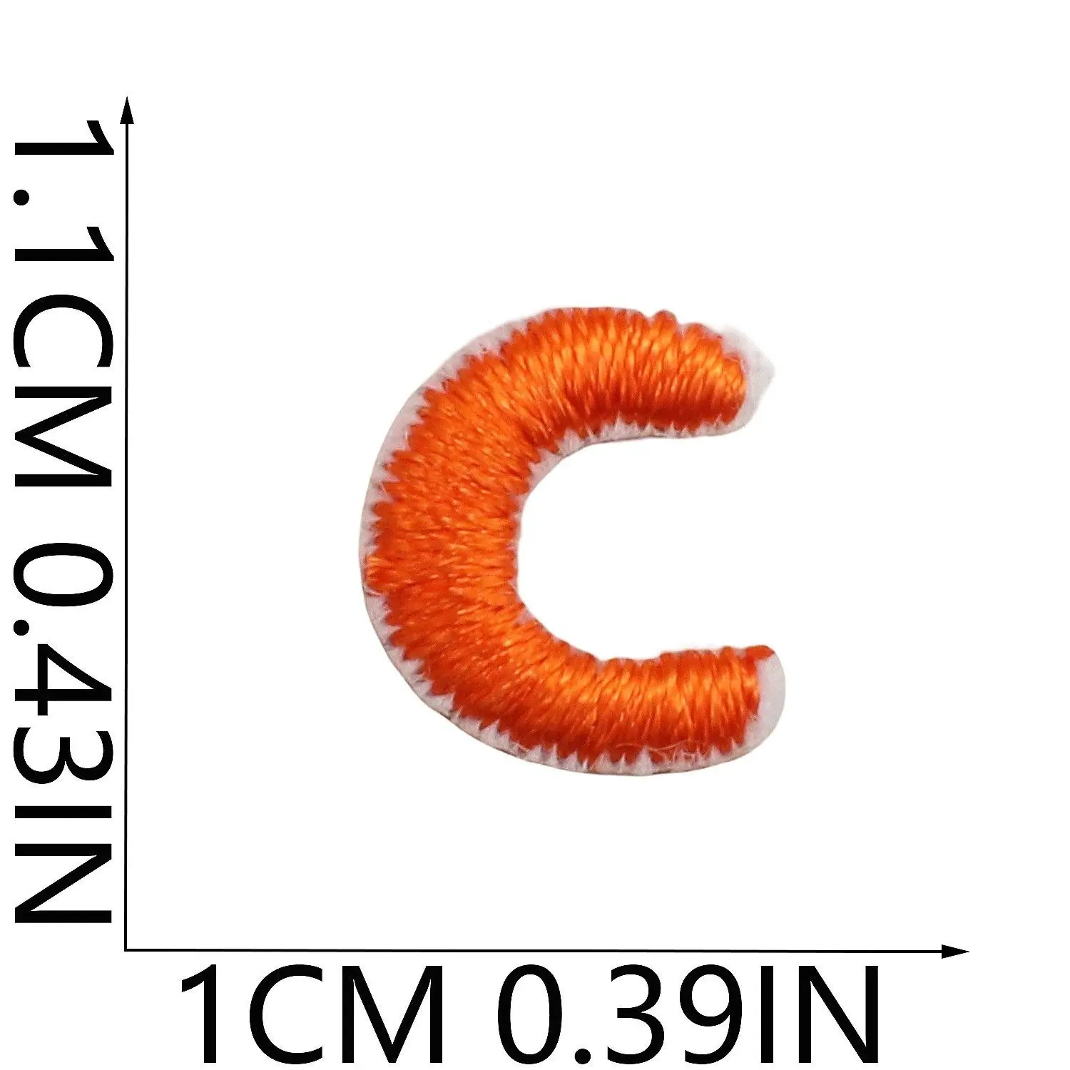 O1CN01GsxIjk1yEa8VTw3wq_!!2044