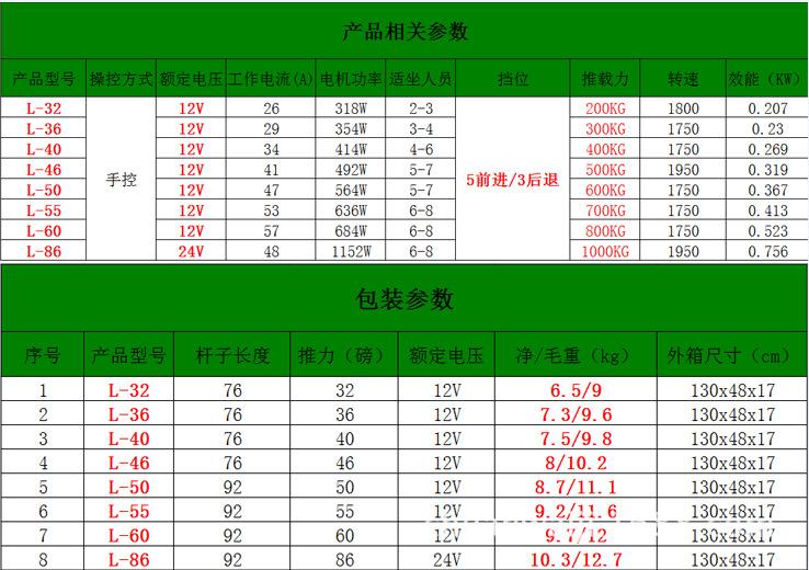 QQ图片20170521165438