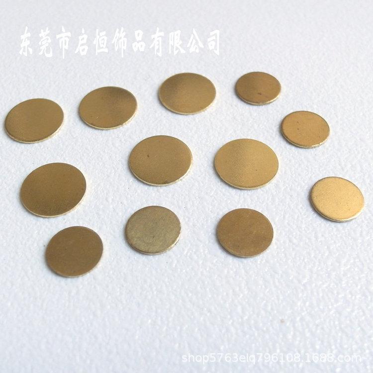 SAM_7121_副本.JPG
