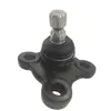 Adequado para peças de automóvel cabo nove junta esférica esquerda OE 54530-C1000