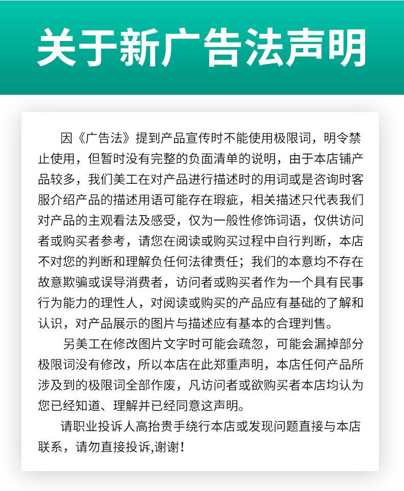中秋月饼高档手提礼盒定制_15