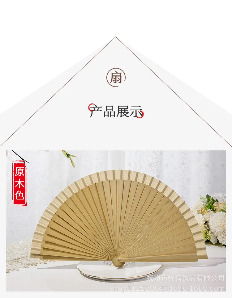 2号_07.jpg?x-oss-process=image/format,png