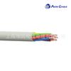 Suministro directo de fábrica Certificación CE Línea de señal de par trenzado LiYY/LiYY-TP Cable de control de señal multicore estándar europeo